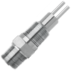 Process Connection - Male NPT